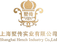 来自上海高端别墅锻打铁艺大门，铁艺栏杆，铁艺护栏，铁艺围栏，铁艺楼梯扶手厂家定制。