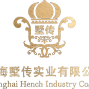 上海铁艺大门：铁艺大门的价格便宜吗